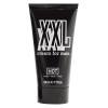 HOT XXL Cream for men 50 ml - 1 - notaboo.es