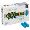 Tapas de alimentación eXXtreme 2 piezas - 1 - notaboo.es