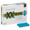 Tapas de alimentación eXXtreme 5 piezas - 1 - notaboo.es