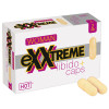 Capsules for increasing libido in women HOT eXXtreme, 2 pcs - 1 - notaboo.es