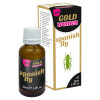 Gotas excitantes para mujer Spanish Fly Gold, 30 ml - 1 - notaboo.es