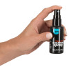 Marathon Spray men Long P.50ml - 3 - notaboo.es