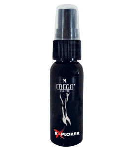 Megaglide Explorer 30 ml - notaboo.es