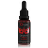 Orgie apple and cinnamon clitoral stimulating drops, 30 ml - 2 - notaboo.es