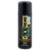 HOT eXXtreme Glide - siliconebased lubricant + comfort oil a+ - 1 - notaboo.es