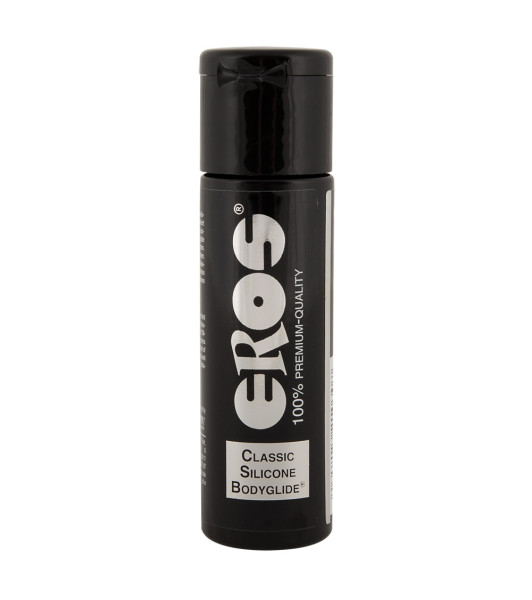 Crema corporal EROS 30 ml - notaboo.es