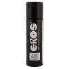 Crema corporal EROS 30 ml - 1 - notaboo.es