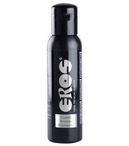 EROS Silicone Bodyglide 250 ml - notaboo.es