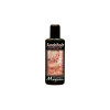 Massage Oil Magoon Sandalwood 100 ml - 1 - notaboo.es