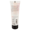 Just Play massage gel with warming effect, 80 ml - 3 - notaboo.es