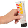 Just Play massage gel with warming effect, 80 ml - 2 - notaboo.es