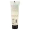 Lubricante de base acuosa con aceite de cáñamo Just Play, 80 ml - 3 - notaboo.es
