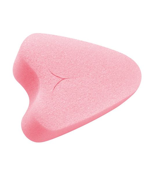 Tampones menstruales Soft Tampons Joy Division rosa, 3 uds - 4 - notaboo.es