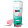 Menstrual tampons Soft Tampons mini Joy Division pink - 5 - notaboo.es