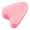 Menstrual tampons Soft Tampons mini Joy Division pink - 4 - notaboo.es