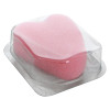 Menstrual tampons Soft Tampons mini Joy Division pink - 3 - notaboo.es
