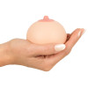 Stress Ball Breast - 2 - notaboo.es
