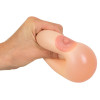 Stress Ball Breast - 1 - notaboo.es