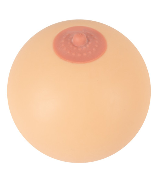 Stress Ball Breast - 3 - notaboo.es