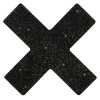 Nipple Stickers X - 3 - notaboo.es