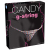 Candy edible thong - 1 - notaboo.es