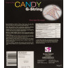 Candy edible thong - 2 - notaboo.es