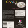 Edible Candy Tie Bra - 3 - notaboo.es