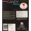 Lovers Candy G-String - 4 - notaboo.es