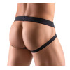 Men's Jock M - 3 - notaboo.es