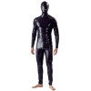 M. Full-body Suit L - 1 - notaboo.es