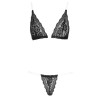 Bra Set + Silicone S - 2 - notaboo.es