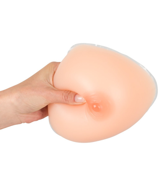 Pechos de Silicona 600g - 3 - notaboo.es