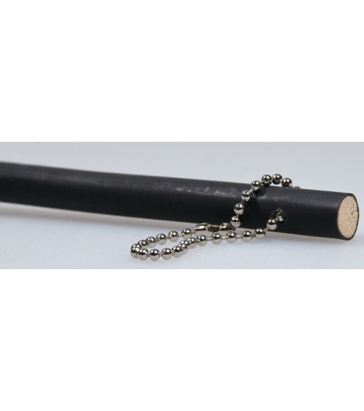 Cane 75 cm - 4 - notaboo.es