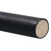 Cane 75 cm - 3 - notaboo.es