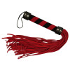 Bad Kitty Naughty Toys Whip Red  - 5 - notaboo.es