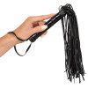 Flogger - 3 - notaboo.es