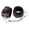 Handcuffs - 1 - notaboo.es