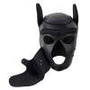 Bad Kitty Dog Mask - 3 - notaboo.es