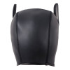 Bad Kitty Dog Mask - 5 - notaboo.es