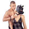 Bad Kitty Dog Mask - 7 - notaboo.es