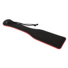 Paddle black/red - 2 - notaboo.es
