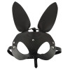 Bad Kitty Bunny Maske - 2 - notaboo.es