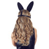 Bad Kitty Bunny Maske - 6 - notaboo.es