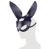 Bad Kitty Bunny Maske - 7 - notaboo.es