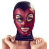 Bad Kitty Head Mask - 4 - notaboo.es
