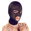 Bad Kitty Head Mask - 1 - notaboo.es