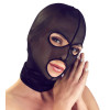 Bad Kitty Head Mask - 4 - notaboo.es