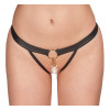 Bad Kitty String S/M - 1 - notaboo.es