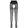 Tights 2 - 2 - notaboo.es