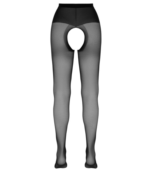 Tights 2 - 2 - notaboo.es